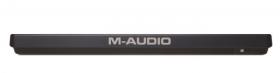 Galerijní obrázek č.2 MIDI keyboardy M-AUDIO Keystation 61 II