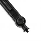 Galerijní obrázek č.5 Stolní mikrofonní ramena GRAVITY MS TBA 01