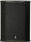 Hlavní obrázek Aktivní subwoofery DB TECHNOLOGIES SUB 18H
