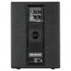 Galerijní obrázek č.3 Aktivní subwoofery RCF SUB 702-AS II