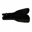 Galerijní obrázek č.7 Měkká pouzdra RITTER RGA5-AB/SBK