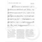 Galerijní obrázek č.1 Příslušenství PUBLIKACE Baroque Recorder Anthology 1 + CD