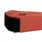 Galerijní obrázek č.4 Měkká pouzdra RITTER RGB4-D/FRO