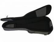 Galerijní obrázek č.4 Měkká pouzdra RITTER RGC3-C/EGR