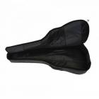 Galerijní obrázek č.3 Měkká pouzdra RITTER RGD2-C/ANT