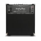 Galerijní obrázek č.3 Modelingová komba AMPEG RB-210 Rocket Bass Series
