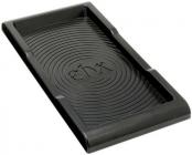 Hlavní obrázek Doplňky k pedalboardům ELECTRO HARMONIX Pedalboard Cradle