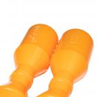 Galerijní obrázek č.2 Shakery MEINL SH4CS Artist Shaker Luis Conte - Creamsicle