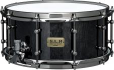 Hlavní obrázek 14" TAMA S.L.P. Power Maple LMB1465MMB