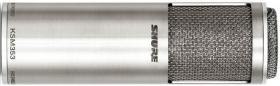 SHURE KSM353