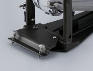 Galerijní obrázek č.5 Dvojité pedály TAMA HPDS1TW Dyna-Sync Twin Pedal