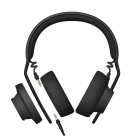 Galerijní obrázek č.3 Na uši (s kabelem) AIAIAI TMA-2 Studio