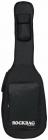 ROCKBAG RB 20524B Basic 3/4 - Gigbag