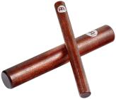 Galerijní obrázek č.2 Ozvučná dřívka MEINL CL5HW Latin Rhythm Claves