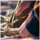 Galerijní obrázek č.7 Nářadí LEATHERMAN Wave Alpha Obsidian