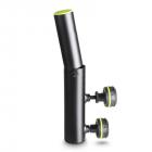 Galerijní obrázek č.2 Adaptéry a nástavce pro reproduktorové stojany GRAVITY SA VARITILT