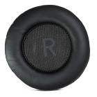 Galerijní obrázek č.2 Náhradní náušníky pro sluchátka VELES-X K92 K240 Earpads