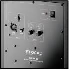 Galerijní obrázek č.2 Aktivní monitory FOCAL Alpha 50