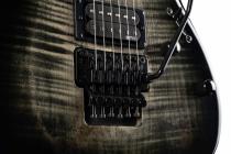 Galerijní obrázek č.2 Superstrat CORT X300 - Brown Burst