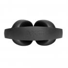 Galerijní obrázek č.6 Velká náhlavní sluchátka AKG K361