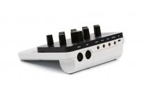 Galerijní obrázek č.2 Syntezátory, varhany, virtuální nástroje MODAL ELECTRONICS CRAFT synth 2.0