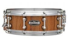 PEARL SCD1450MK/186 Stave Craft Makha 14”x5” - Hand Rubbed Natural Maple