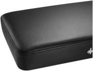 Galerijní obrázek č.5 Stoličky a sedáky DONNER DKB-300 - Wood