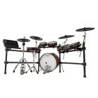 Galerijní obrázek č.4 Elektronické bicí ALESIS Strata Prime B-Stock