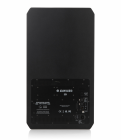 Galerijní obrázek č.2 Aktivní monitory ADAM AUDIO S5V