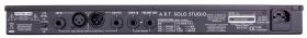 Galerijní obrázek č.1 Mikrofonní a linkové předzesilovače ART SOLO STUDIO