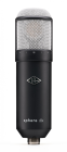 Galerijní obrázek č.3 Velkomembránové kondenzátorové mikrofony UNIVERSAL AUDIO Sphere DLX