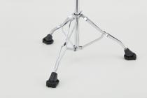 Galerijní obrázek č.3 Ostatní drobný hardware a příslušenství TAMA TIBS4 Iso-Base Sound Reduction Pad Set