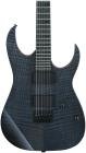 Galerijní obrázek č.3 Superstrat IBANEZ GRGR221FA-TDK - Transparent Indigo Black