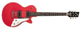 DUESENBERG Starplayer Special Fiesta Red
