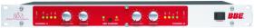 BBE 882i Sonic Maximizer