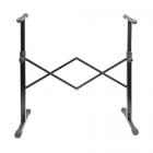 Galerijní obrázek č.1 Stojany ADAM HALL SKS 05