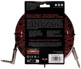 Galerijní obrázek č.1 1-4m PROEL BULK120CLU3PK