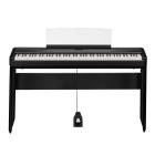 Galerijní obrázek č.2 Stage piana YAMAHA P-515B