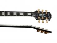 Galerijní obrázek č.4 Les Paul EPIPHONE Matt Heafy Les Paul Custom Origins - Ebony