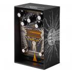 Galerijní obrázek č.5 Overdrive, distortion, fuzz, boost GAMECHANGER AUDIO Third Man Records PLASMA COIL