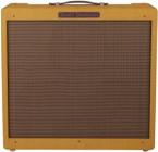 Hlavní obrázek Lampová komba FENDER 57 Bandmaster