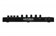 Galerijní obrázek č.2 MIDI keyboardy ARTURIA MiniLab 3 Black