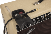 Galerijní obrázek č.4 Stojany pro kytary/baskytary FENDER Amperstand Guitar Cradle Black