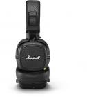 Galerijní obrázek č.2 Bezdrátová na uši MARSHALL MAJOR MKIII VOICE HEADPHONES