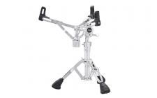 Galerijní obrázek č.1 Snare stojany PEARL S-1030D