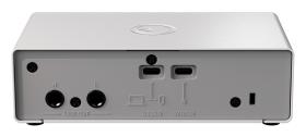 Galerijní obrázek č.5 USB zvukové karty STEINBERG IXO12 - White