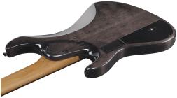 Galerijní obrázek č.6 5strunné IBANEZ MDM1605-DTW - Deep Twilight