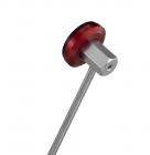 Galerijní obrázek č.6 Jednoduché pedály PEARL P-3500D Demon Drive XR