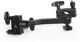 Galerijní obrázek č.3 Adaptéry PEARL AX-25L/B