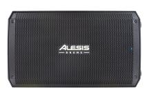 ALESIS Strike Amp 12 MK2 B-Stock